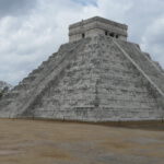 Mexiko (201)