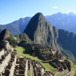 bild-08-machu-picchu