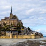 bild-mont-saint-michel