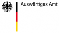 auswaertiges_amt