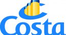 Costa_Logo4c_Positiv