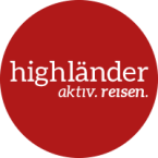 Highlaender-Reisen-logo