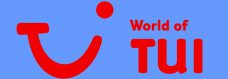 World_of_TUI_3c-01