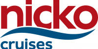 logo-nicko-lang