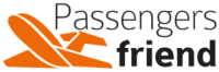 passenger-pf_logo_800x264_300ppi-p-500