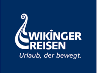 wikinger-logo