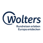wolters-reisen-logo